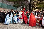 Bimbi prati nuovi 2011-7319